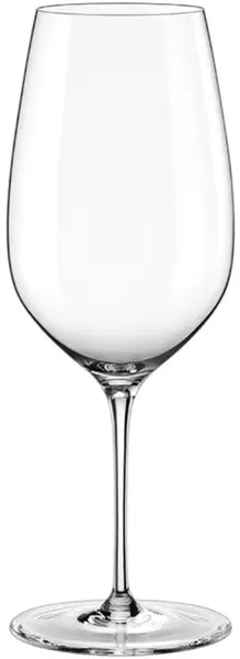 Set de pahare de vin Rona - Prestige 6339, 6 buc.x 570 ml