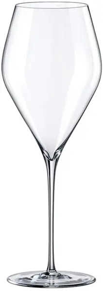 Set de pahare de vin Rona - Swan 6650, 6 buc.x 560 ml