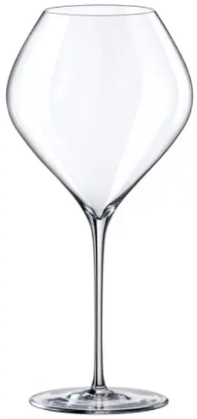 Set de pahare de vin Rona - Swan 6650, 6 buc.x 860 ml