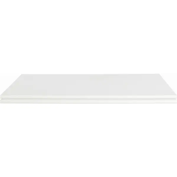 Set De Rafturi Detașabile 105,5/2,2/42 cm