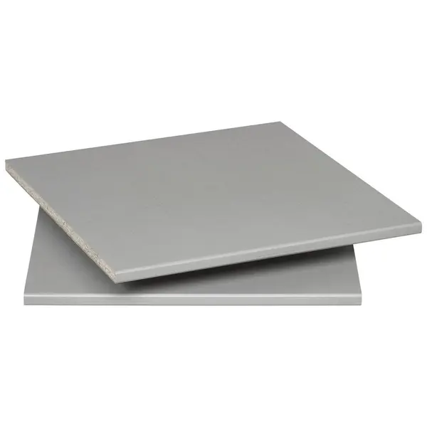 Set De Rafturi Detașabile 48/2/50 cm
