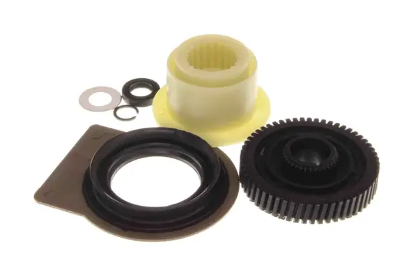 Set de reparație, arbore ieșire cutie de viteze (AMT) MAXGEAR 27-1493