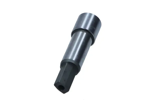 Set de reparație, arbore intrare cutie de viteze (AMT) MAXGEAR 28-0501