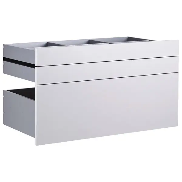 Set De Sertare 90,9/50,3/46,8 cm
