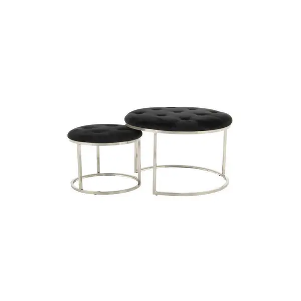 Set De Taburete