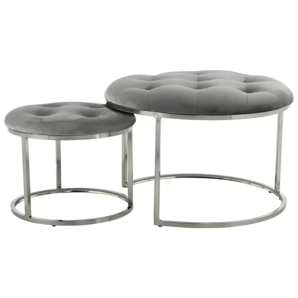 Set De Taburete