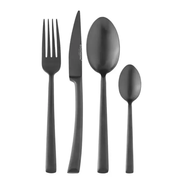 Set De Tacâmuri 16 piese
