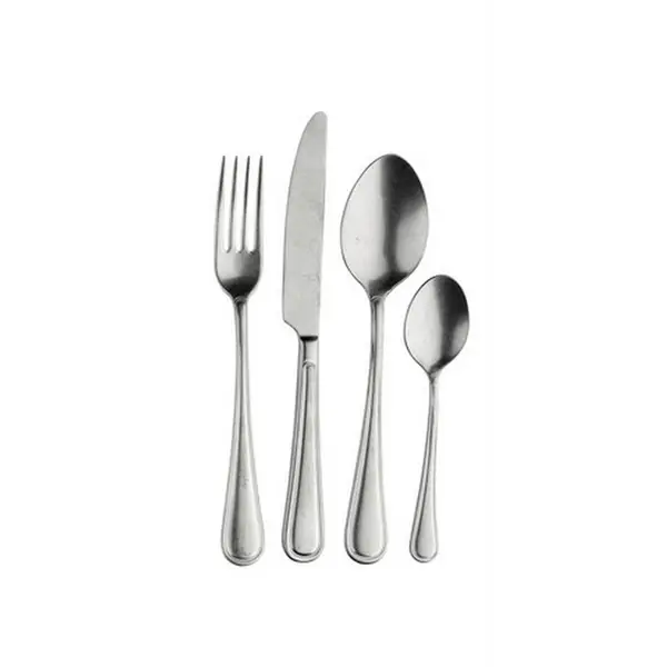 Set De Tacâmuri 16 piese WESTMINSTER STONE WASHED