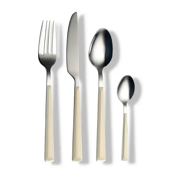 Set De Tacâmuri 24 piese