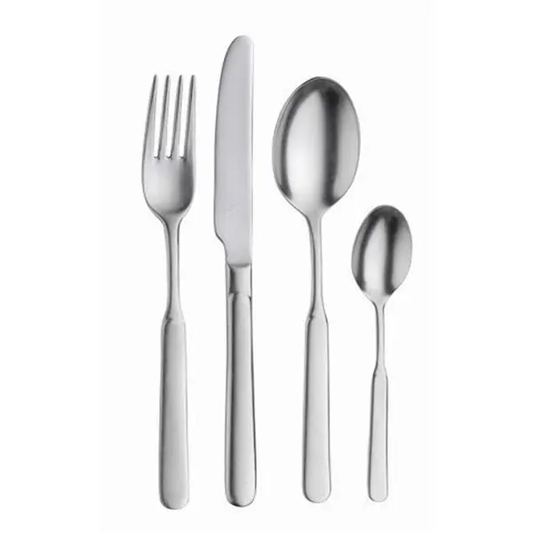 Set De Tacâmuri 24 piese CASALI STONE WASHED