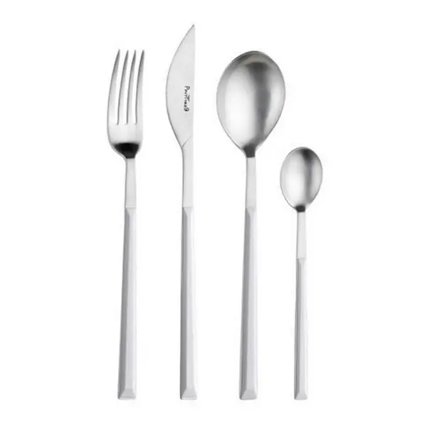 Set De Tacâmuri 24 piese SUSHI PRO