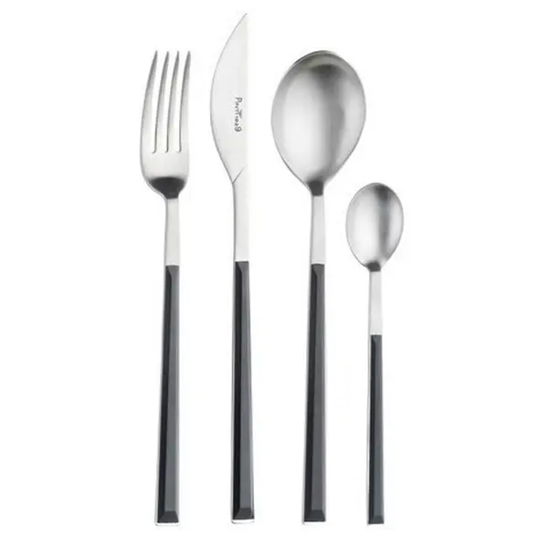 Set De Tacâmuri 24 piese SUSHI PRO
