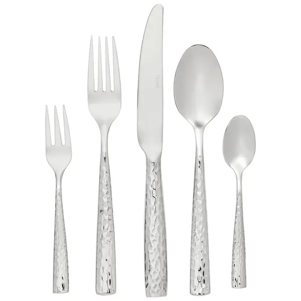 Set De Tacâmuri 30 piese