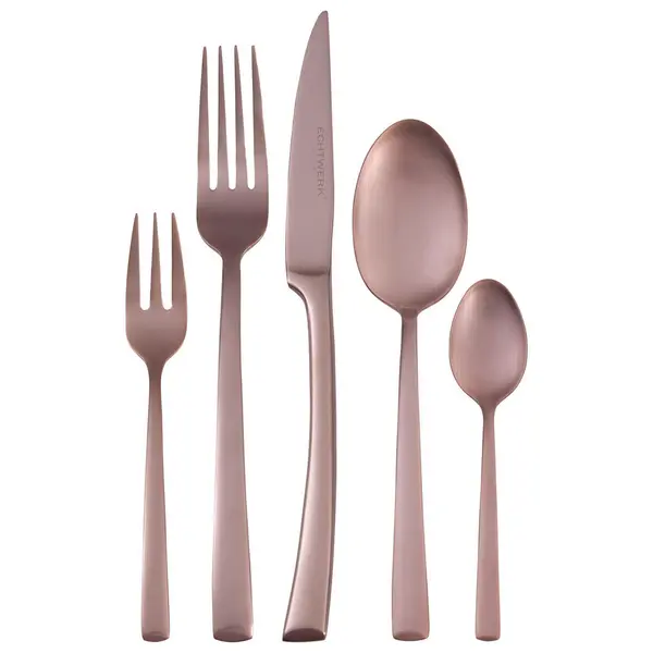 Set De Tacâmuri 30 piese