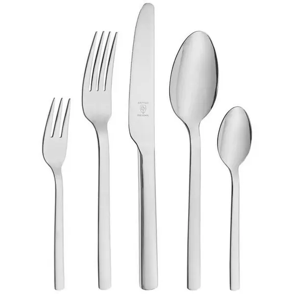 Set De Tacâmuri 30 piese Alpha