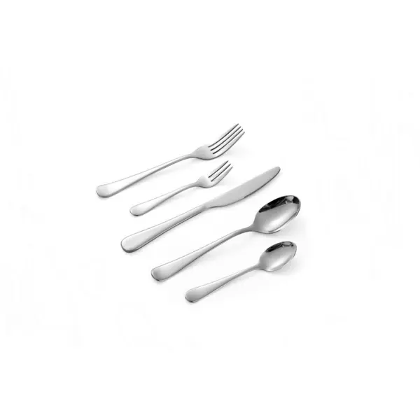 Set De Tacâmuri 30 piese Grado