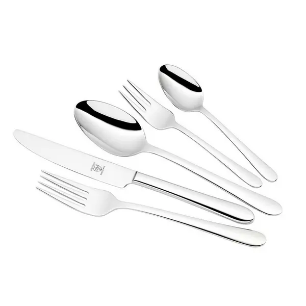Set De Tacâmuri 30 piese Imola