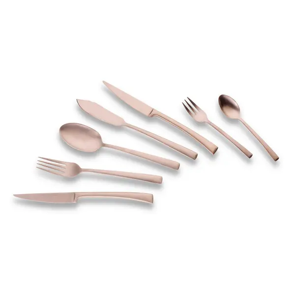 Set De Tacâmuri 42 piese