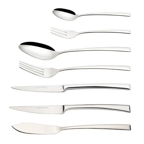Set De Tacâmuri 42 piese