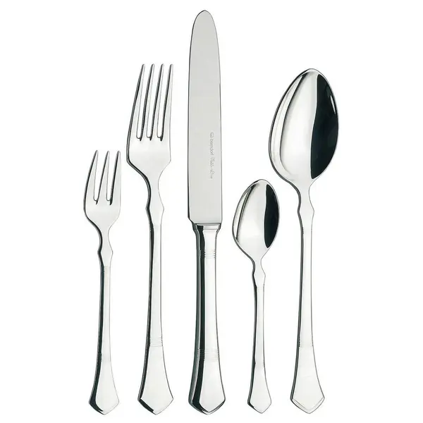 Set De Tacâmuri 60 piese