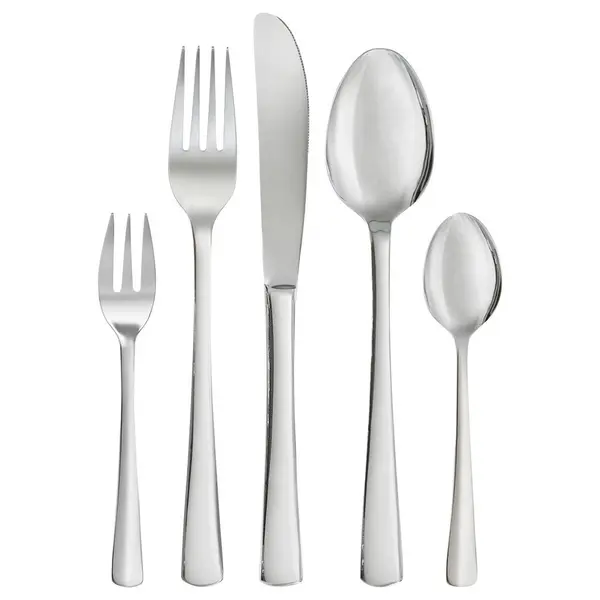 Set De Tacâmuri 60 piese ATHENE