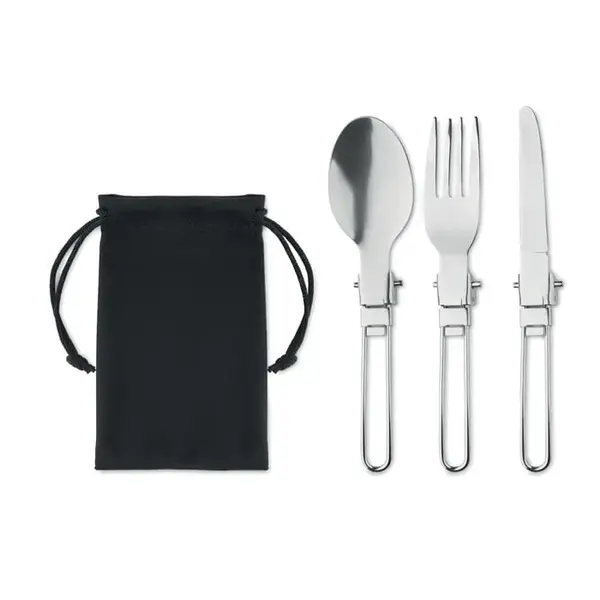 Set de tacamuri camping Set de tacamuri camping