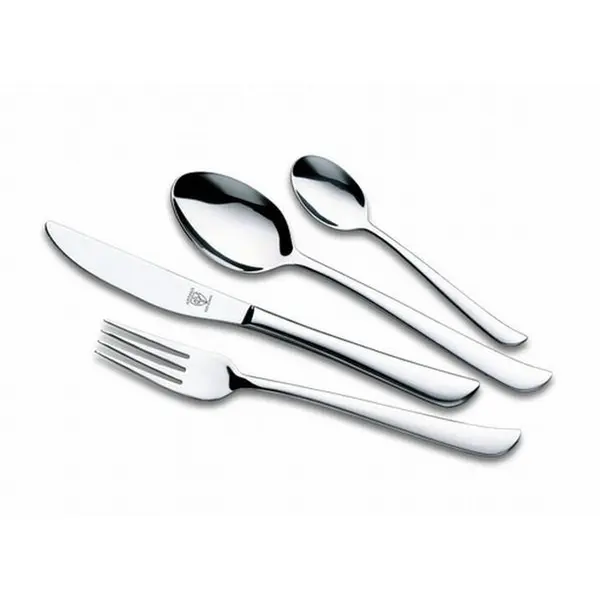 Set De Tacâmuri TWIST