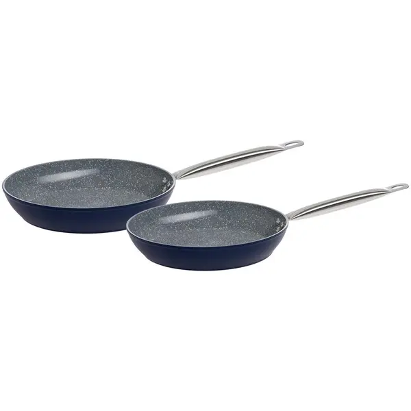 Set De Tigăi 2 piese