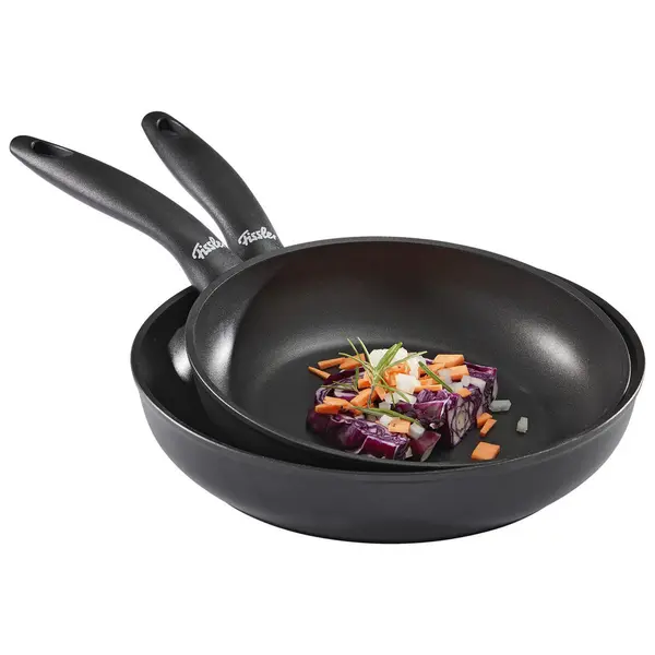 Set De Tigăi 2 piese 24 / 28 cm