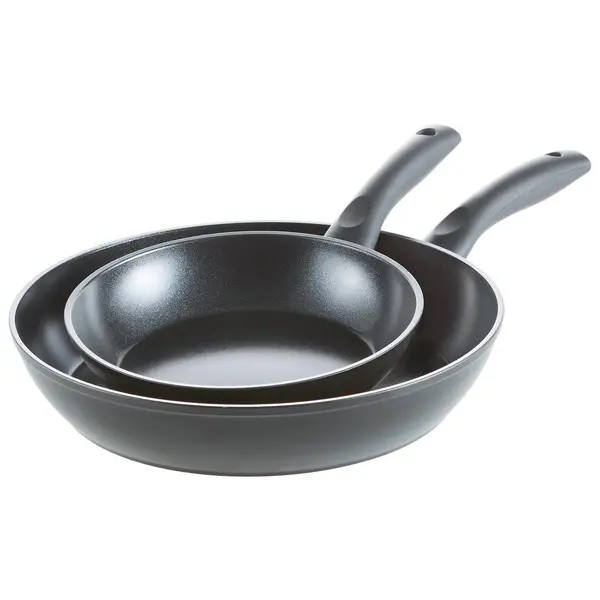 Set De Tigăi 2 piese