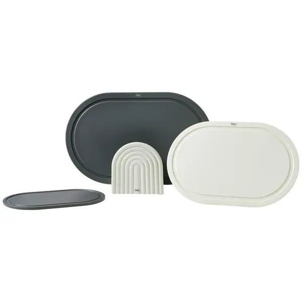 Set De Tocătoare