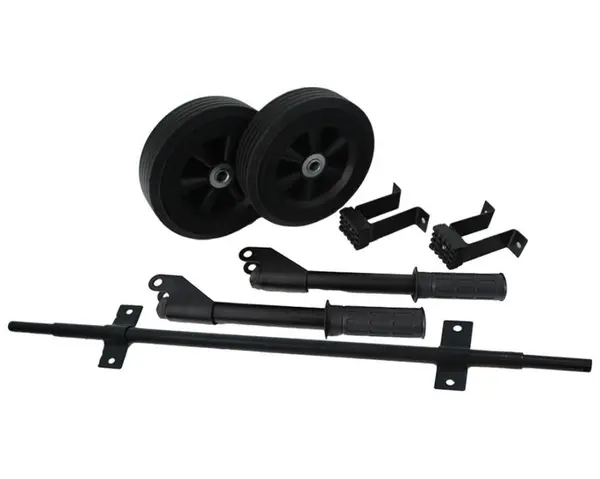 Set de transport KS 7 KIT