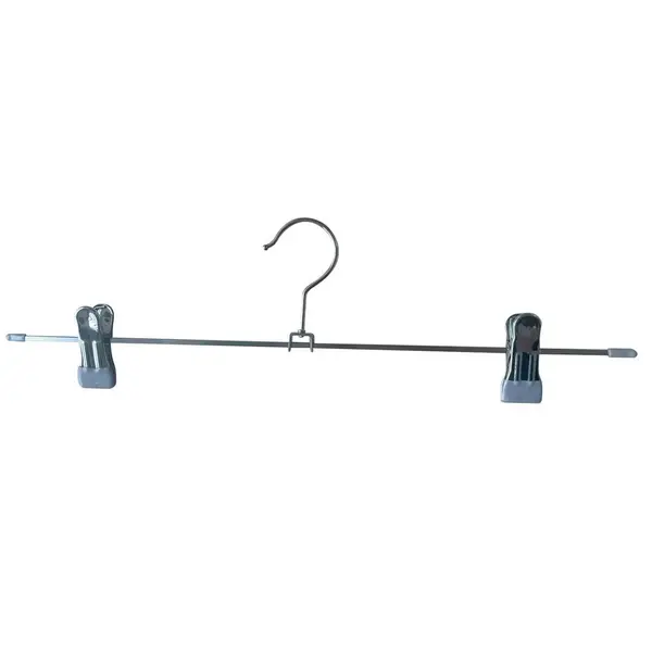Set De Umerașe, metal, plastic