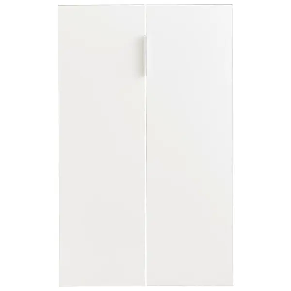 Set De Uși 34,5/114/1,6 cm