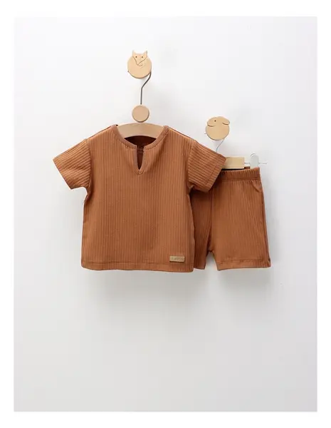 Set de vara Kids Summer, maro