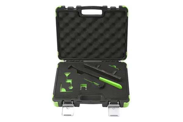 Set Dispozitive Blocare Distributie Lant Benzina Pentru Vw Audi 2.0 Tfsi Jbm