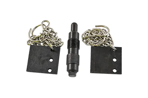 Set Dispozitive Blocare Distributie Lant Pentru Vw Audi - Diesel Jbm
