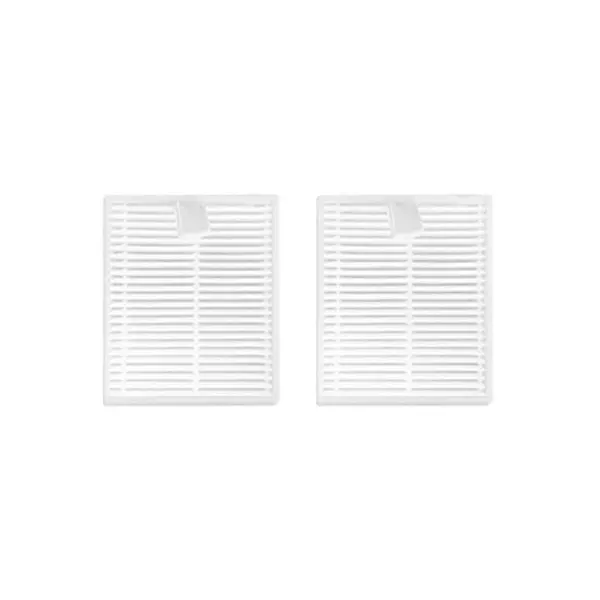 Set două filtre compatibile Rowenta X-Plorer Serie 90 RR8777WH