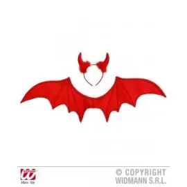 Set dracusor