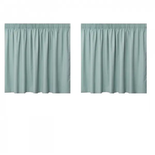 SET DRAPERIE,Casa Deco Logistics,soft V-21 CU REJANSA DE 8 CM