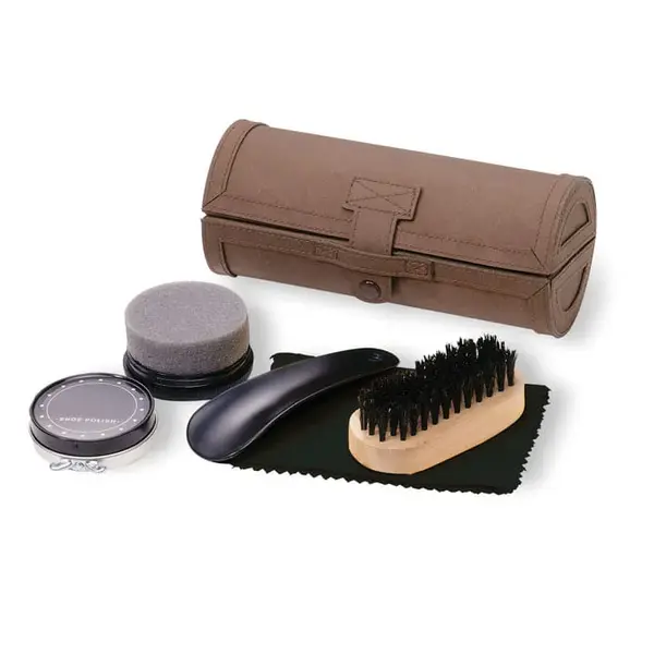 Set elegant de voiaj Set elegant de voiaj