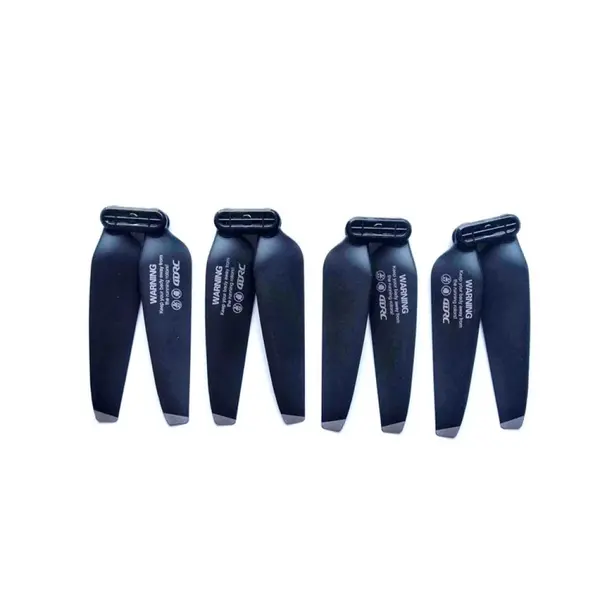 Set elice pentru drona F3 GPS 4K 5G
