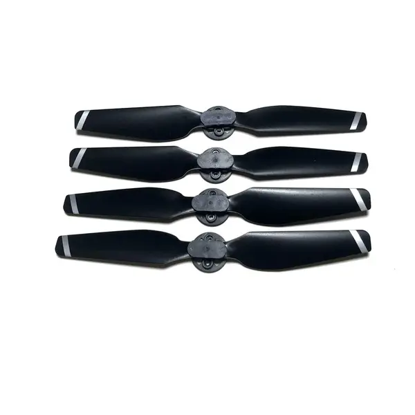 Set elice pentru drona KF102 GPS 4K 5G