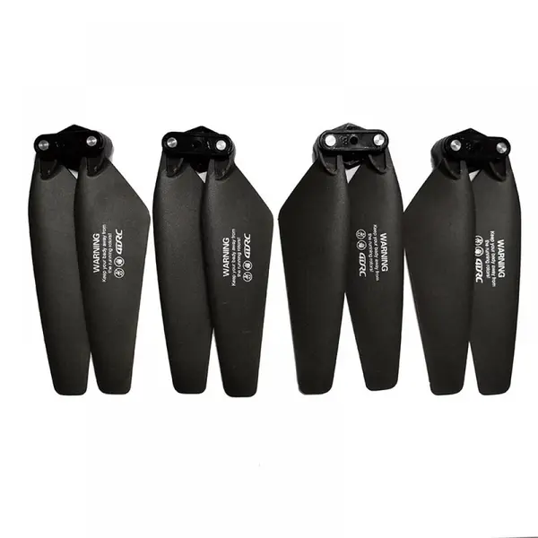 Set elice pentru drona M1 GPS 4K 5G