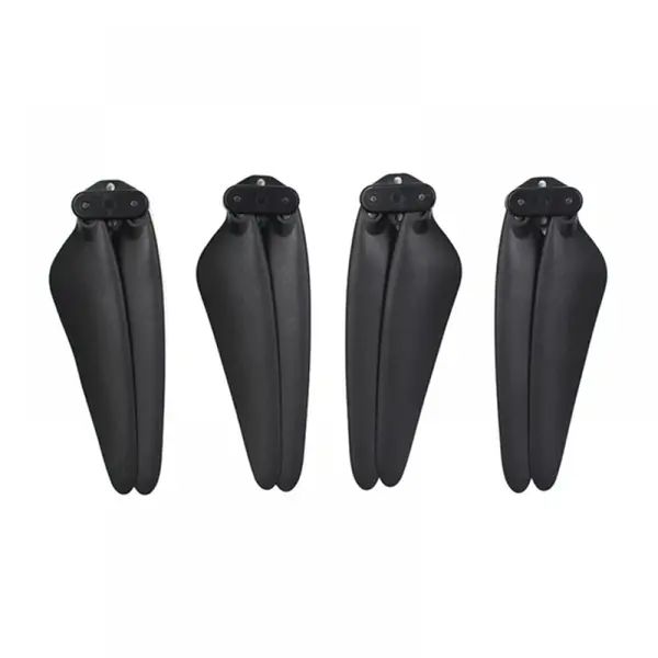 Set elice pentru drona S189 GPS 4K 5G