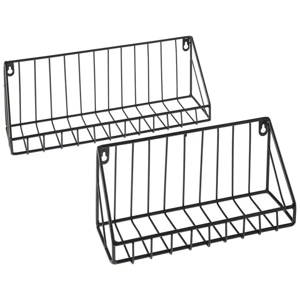 Set Etajere De Perete