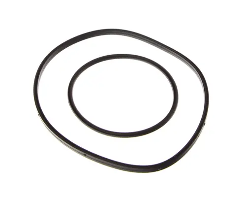 Set etansare, pompa vacuum MAXGEAR 70-0449