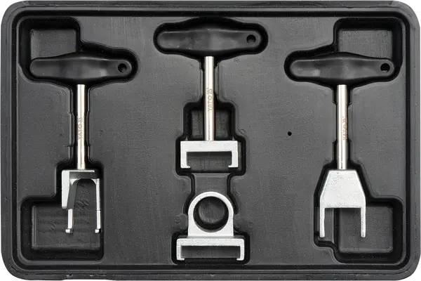 Set Extractoare Bujii