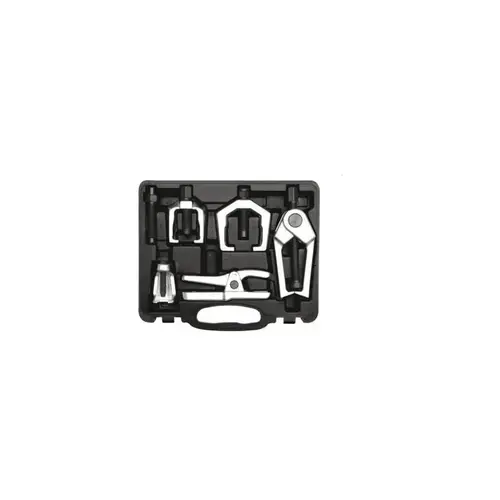 Set extractoare Yato articulatii sferice, 6 buc YT-06157