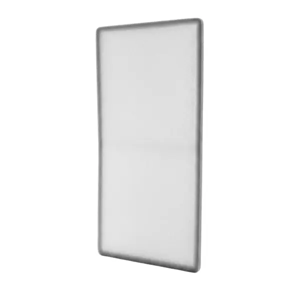 set filtre de schimb antipoluare pentru wanas combo 430/630, contine 2 buc pre-filtru isocoarse 75% (uc) si 1 buc filtru epm 1 8